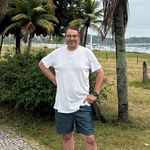 Ronald Barlow - @ronaldbarlow1969 - Instagram