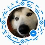 Ronald Barlow - @ronald.barlow.568 - Instagram