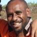 Ronald Barlow - Facebook