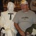 Ronald Barlow - Facebook