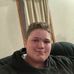 Ronald Barlow - Facebook