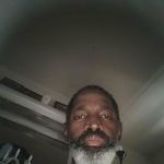 Ronald Barlow - @ronaldbarlow2 - Instagram