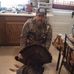 Ronald Barlow - Facebook