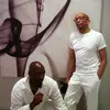 ronald barlow - @ronald.barlow - TikTok
