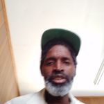 Ronald Barlow - @ronald.barlow.140 - Instagram
