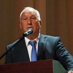 ronald barlow - @barlow6551ki - Instagram