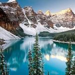 Ronald Barlow - @ronald.barlow - Instagram