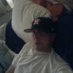 Ronald Barlow - @barlow.ronald - Instagram