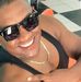 Ronald Barlowe - Facebook