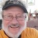 Ronald F Barlow - Facebook