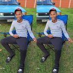 Ronald Saggies - @ronaldbarlow7 - Instagram