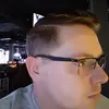 ronaldbarlow77 - @ronaldbarlow77 - TikTok