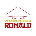 Las Barras Chiferas De Ronald - @lasbarraschiferasderonald - Instagram