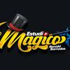 Ronald barradas - @ronaldbarradas - TikTok