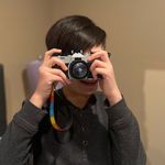 Ronald Barrascout - @_r0nni_ - Instagram