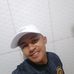 Ronald Barros - Facebook