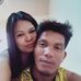 Ronald L Barras - Facebook