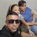 Ronaldo Barras - Facebook
