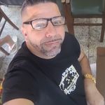 Ronaldo Barras - @ronaldobarras - Instagram