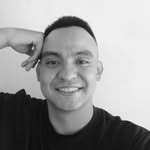Ronald Andrés Barrera - @andresron11 - Instagram