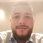 Ronald Barrera - @ronaldbarrera9 - Instagram