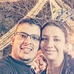 Ronald Barrera - @ronaldbarrera32 - Instagram