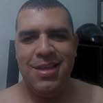 Ronald Barrera - @ronaldbarrera3086 - Instagram