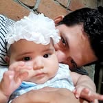 Ronald Barrera - @ronald.barrera.9404 - Instagram