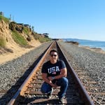 Ronald Barrera - @ronaldbarrera - Instagram