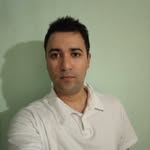 Ronald Barrera - @barkob1257 - Instagram