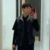 Ronald Barrera - @ronald.barrera - TikTok