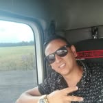 Ronald Barrera - @ronald.barrera.10441 - Instagram