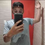 Ronald Barrera - @ronald_mendez44 - Instagram