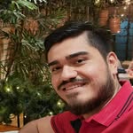 Ronald Barrera - @ronaldbarrera1 - Instagram