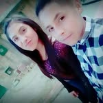 Ronald Barrera - @ronald_barrera1517 - Instagram