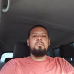 Ronald Barrera - @ronaldbarrera52 - Instagram