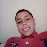 Ronald Barrera - @ronald_barrera2020 - Instagram