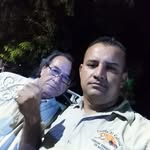 Ronald Barrera - @ronald.barrera.353 - Instagram