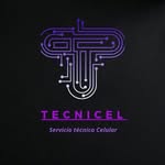 Ronald Barrera - @tecnicel_17 - Instagram