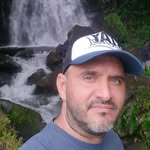 Ronald Barrera - @ronaldbarrera77 - Instagram