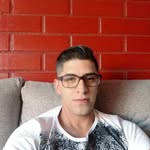 Ronald Barrera - @ronaldandresbarrera - Instagram