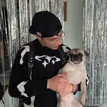 Ronald Barrera - @ronald.b15 - Instagram