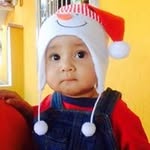 Ronald Barrera - @ronaldbarrera1321 - Instagram
