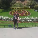 Ronald Barrera - @ronald_dreff - Instagram