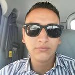Ronald Barrera - @barrera.ronald - Instagram