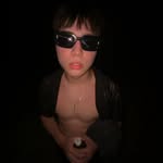Ronald Barrera - @ronald_barrera28 - Instagram