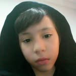 Ronald Barrera - @barrera5988 - Instagram