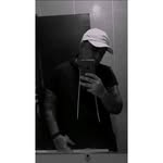 Ronald Barrera - @ronaldbarrera7 - Instagram