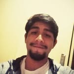 Ronald Barrera - @ronald.adrian20 - Instagram