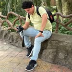 Ronald Barrera - @kevingiron954 - Instagram